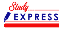 studyexpress
